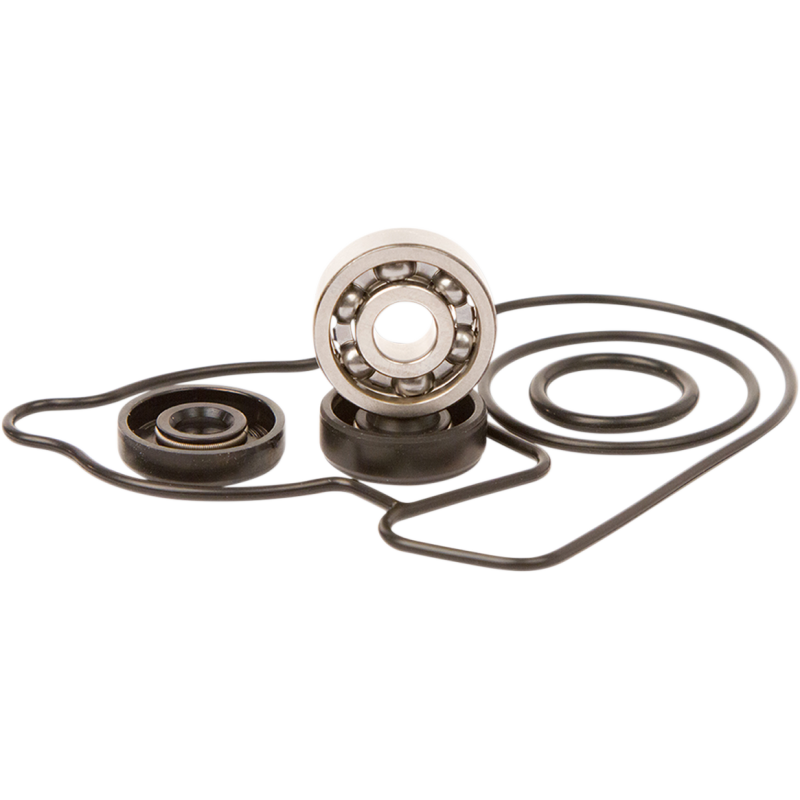 Hot Rods Water Pump Repair Kit