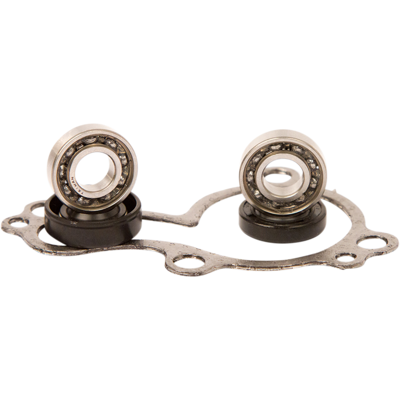 Hot Rods Water Pump Repair Kit