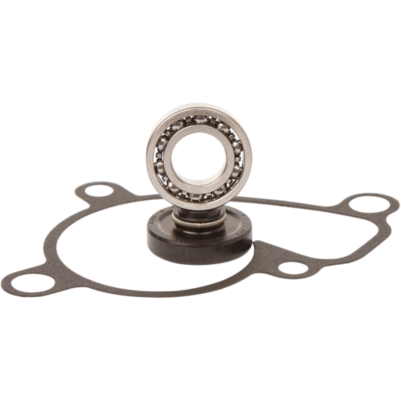 Hot Rods Water Pump Repair Kit