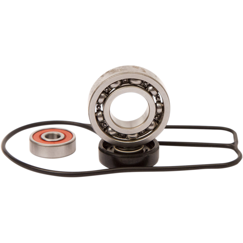 Hot Rods Water Pump Repair Kit
