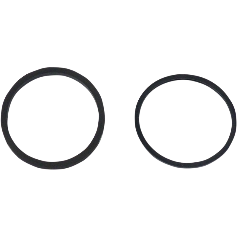 Rear Brake Caliper Seal Kit for Kawasaki VN1500G Vulcan Nomad 99-00
