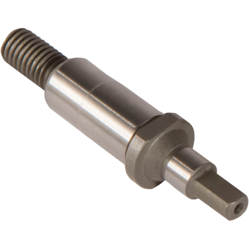 Hot Rods Water Pump Shafts