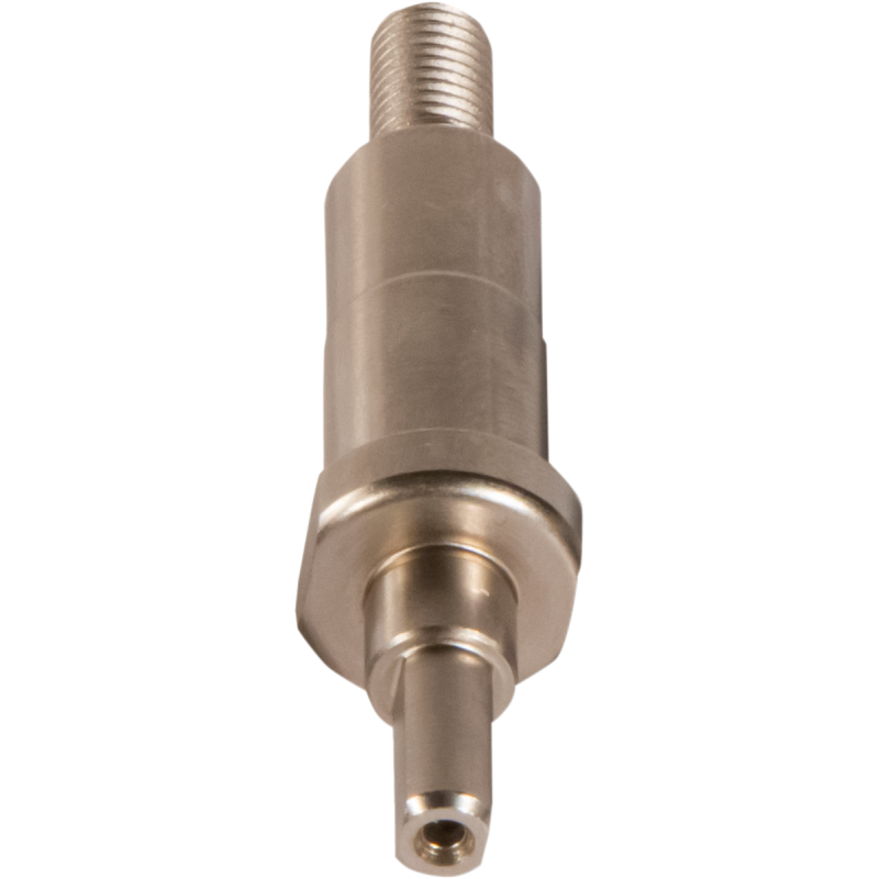 Hot Rods Water Pump Shaft