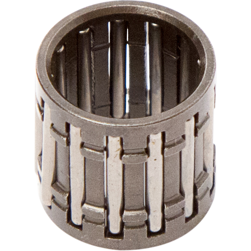 Hot Rods Wrist Pin Bearings