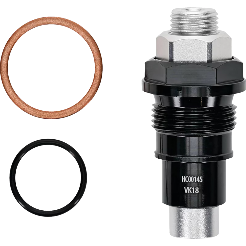 HOT CAMS Hotcams Manual Cam Chain Tensioner