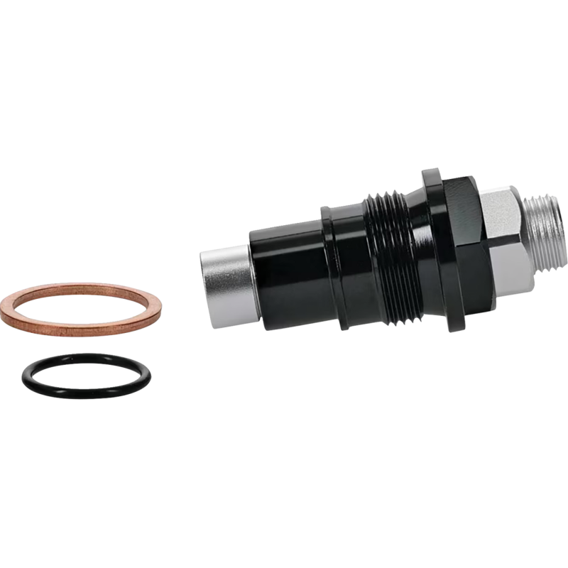 Hotcams Manual Cam Chain Tensioner