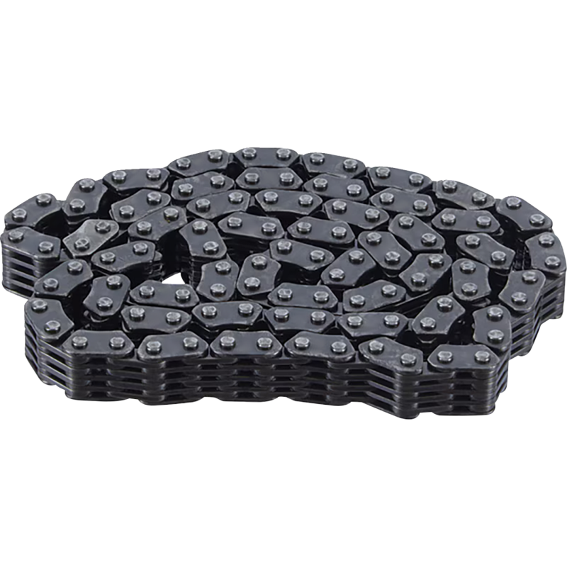 Hotcams Cam Chain 0925-1597