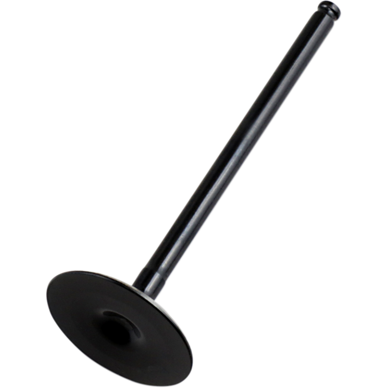 HOT CAMS Hotcams Titanium Replacement Exhaust Valve