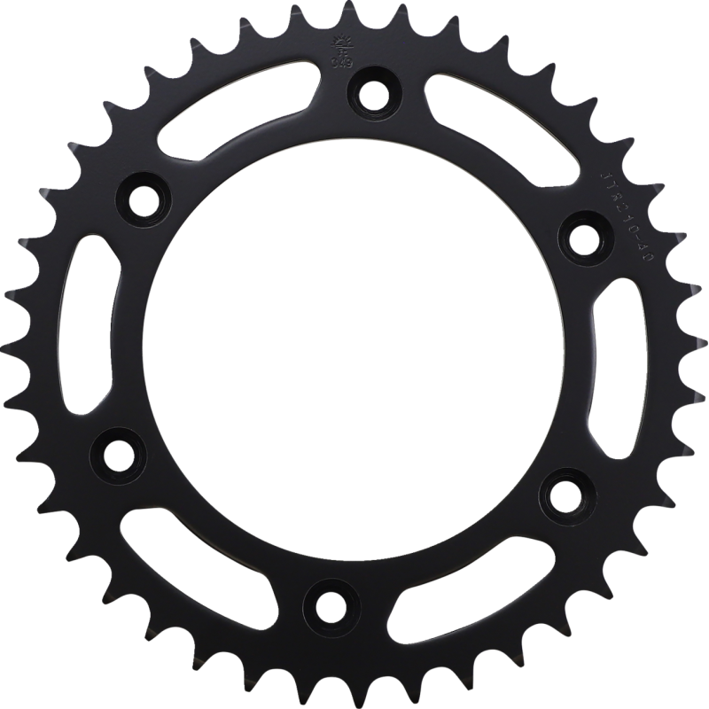 JT Rear Sprocket 1210-0083