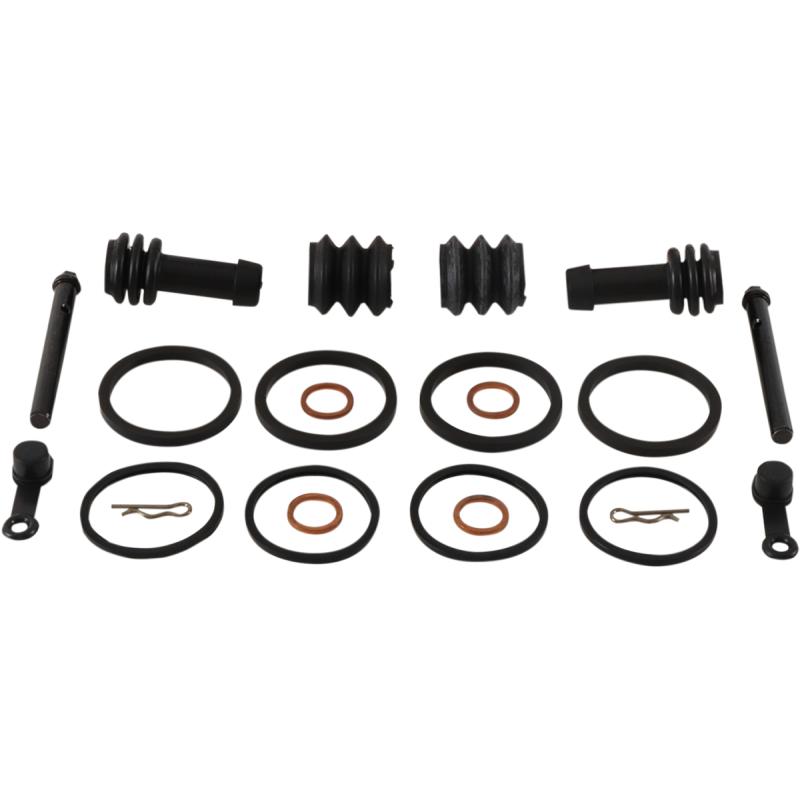 All Balls Racing Brake Caliper Rebuild Kits