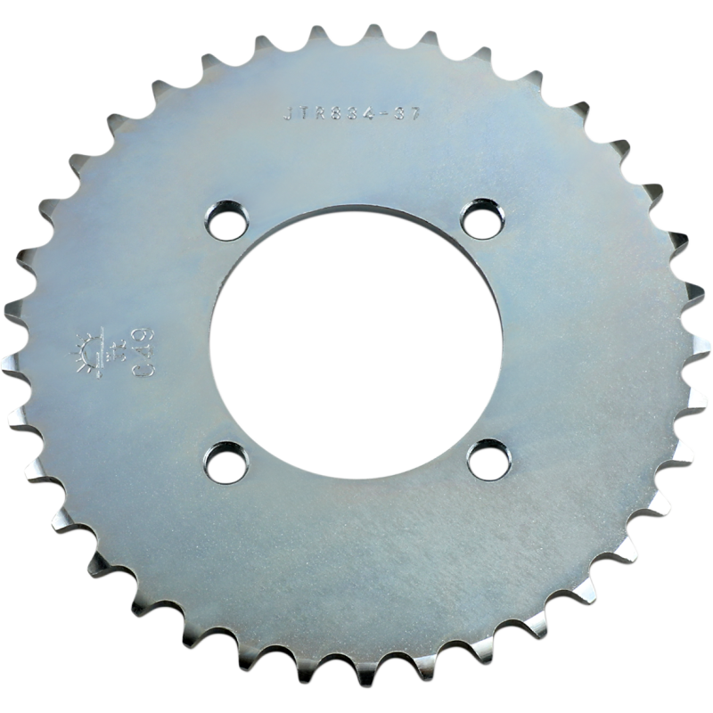 JT Sprockets Rear Sprocket 1210-1340 (37T)