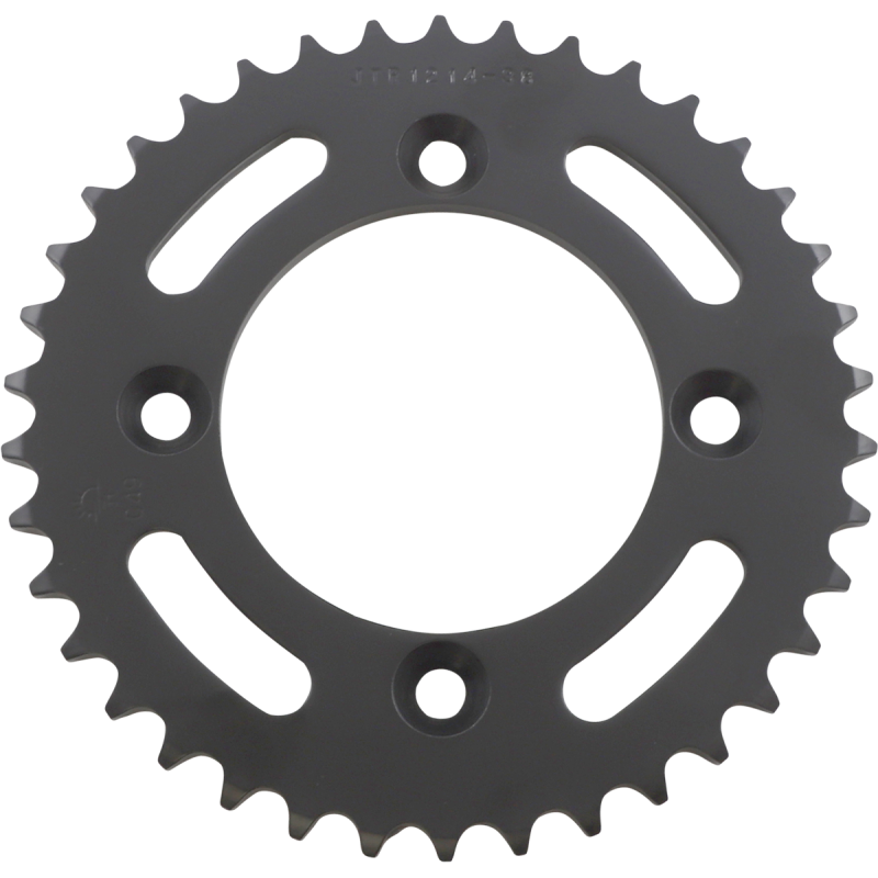 JT Rear Sprocket 1210-1342