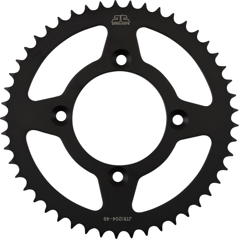 JT Rear Sprocket 1210-1441