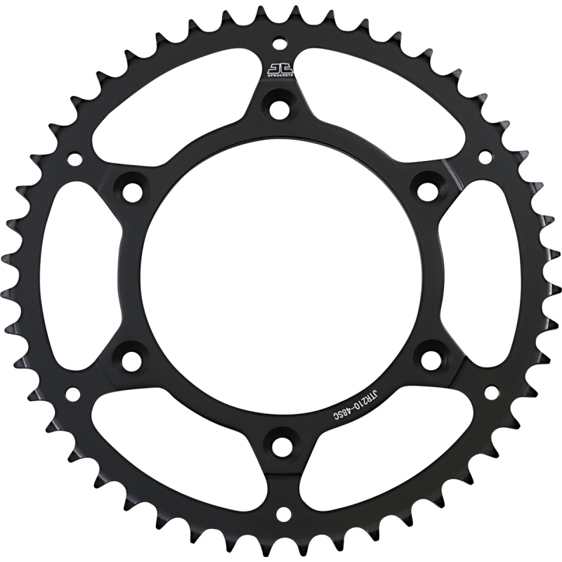 JT Rear Sprocket 1210-2435