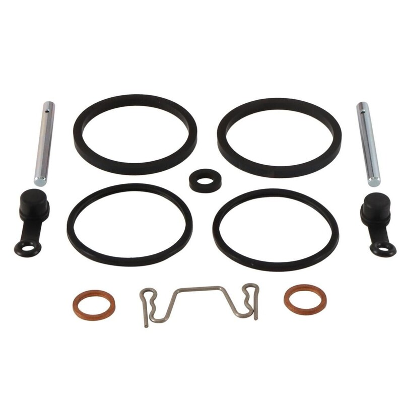 All Balls Brake Caliper Rebuild Kit