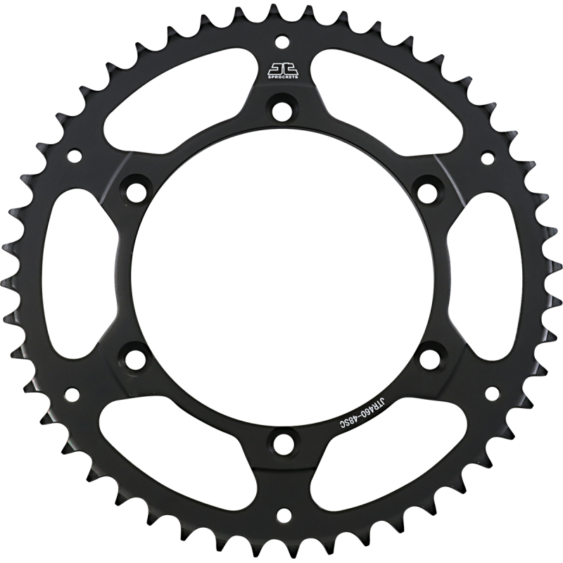 JT Sprockets Rear Sprocket 1210-2445 (48T)