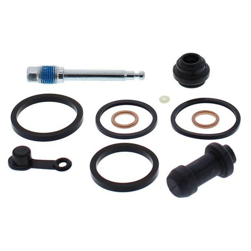 All Balls Brake Caliper Rebuild Kit