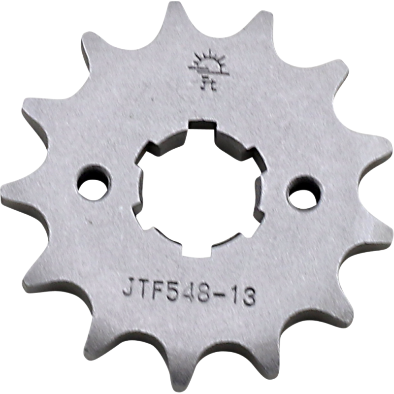 JT Sprockets Front Sprocket 1212-0121 (13T)