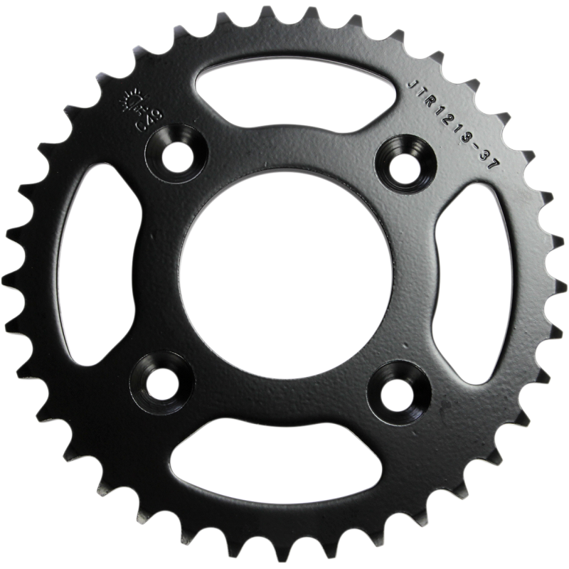 JT Rear Sprocket 1212-0232