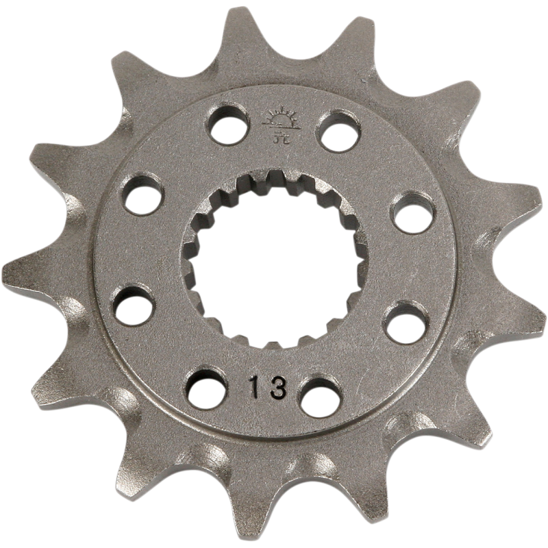 JT Front Sprocket 1212-0515
