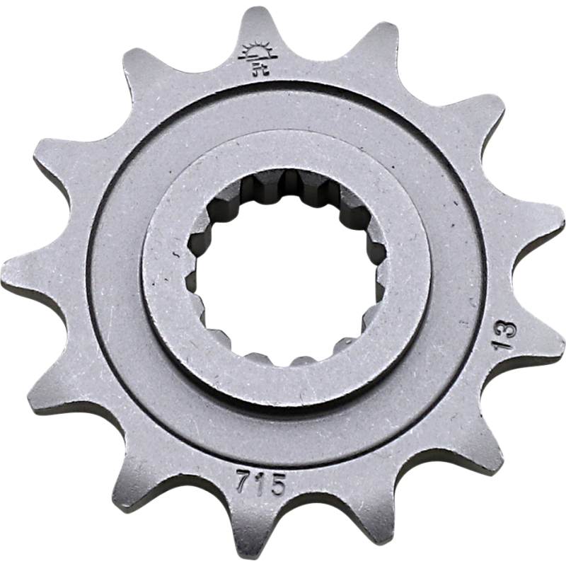 JT Front Sprocket 1212-0605