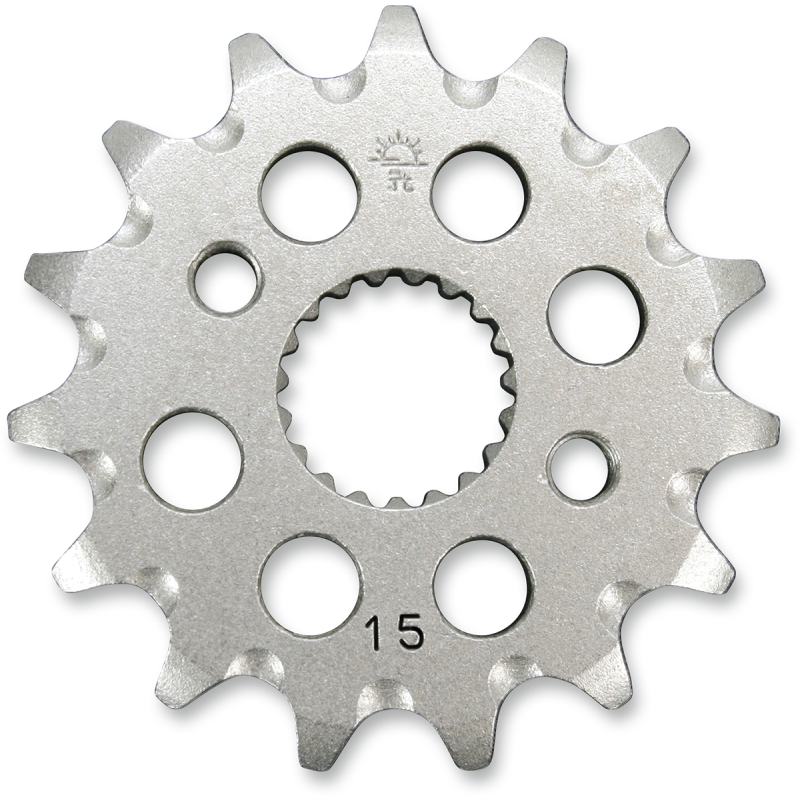 JT Front Sprocket 1212-0664