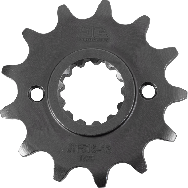 JT Sprockets Front Sprocket - 13T