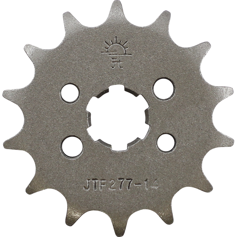 JT Front Sprocket 1212-0933
