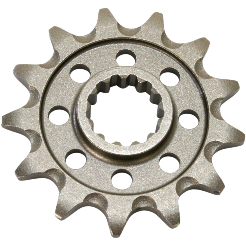 JT Sprockets Front Sprocket 1212-0941 (13T)