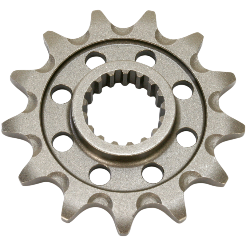 JT Sprockets Front Sprocket 1212-0943 (13T)