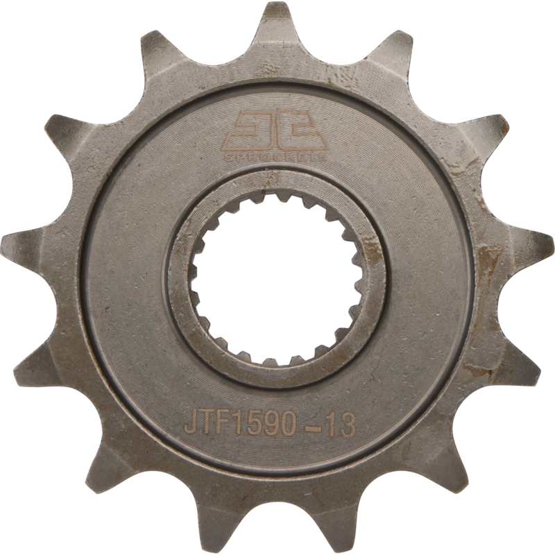JT Sprockets Front Sprocket 1212-1951 (13T)
