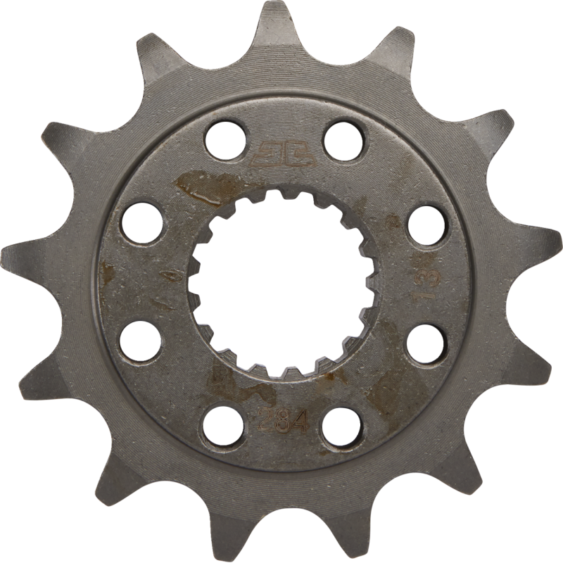 JT Front Sprocket 1212-1965