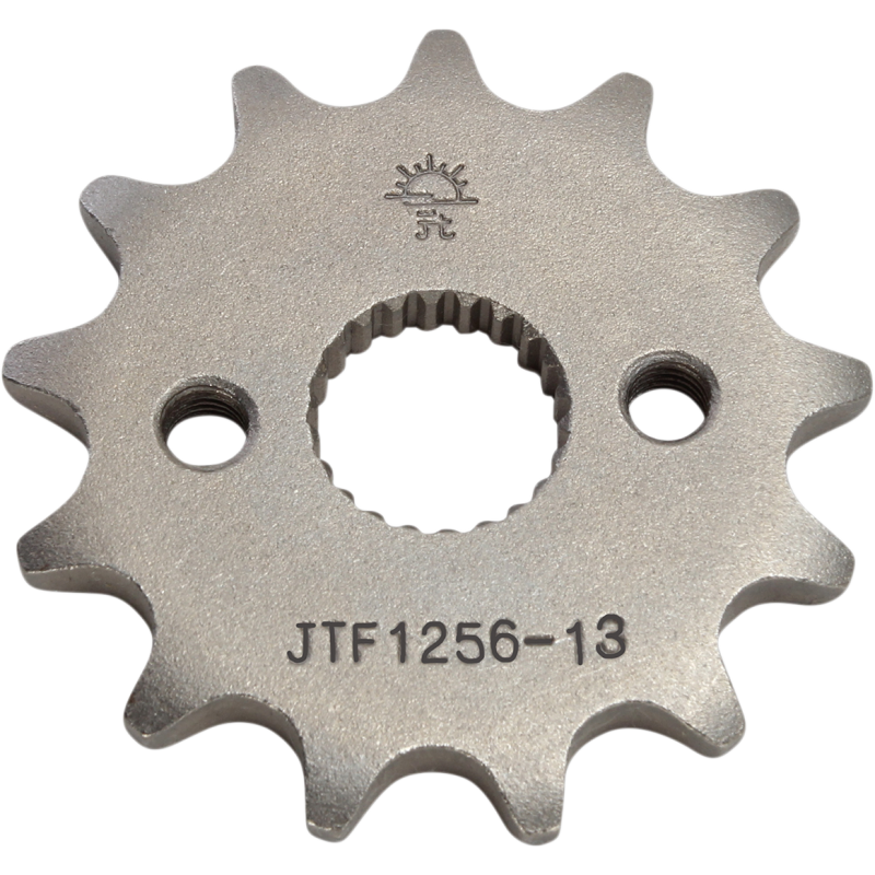 JT Front Sprocket JTF1256-13