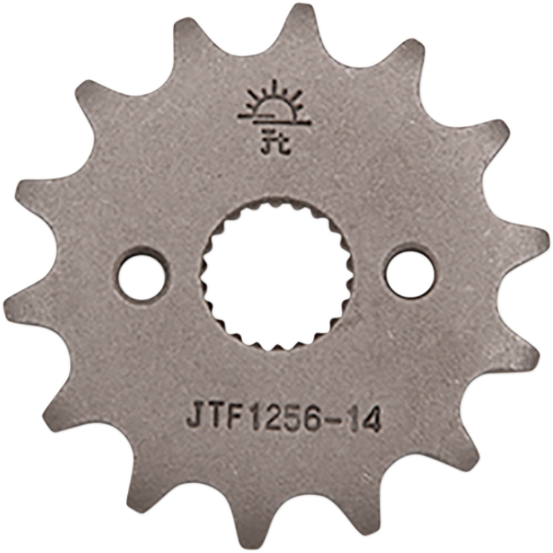 JT Front Sprocket JTF1256-14