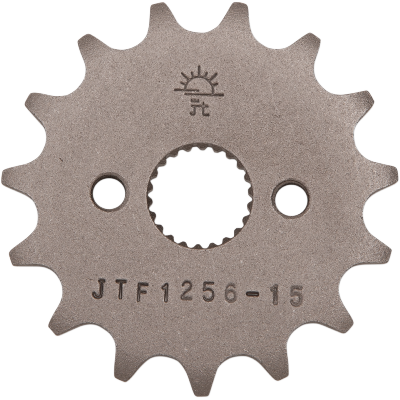 JT Front Sprocket JTF1256-15