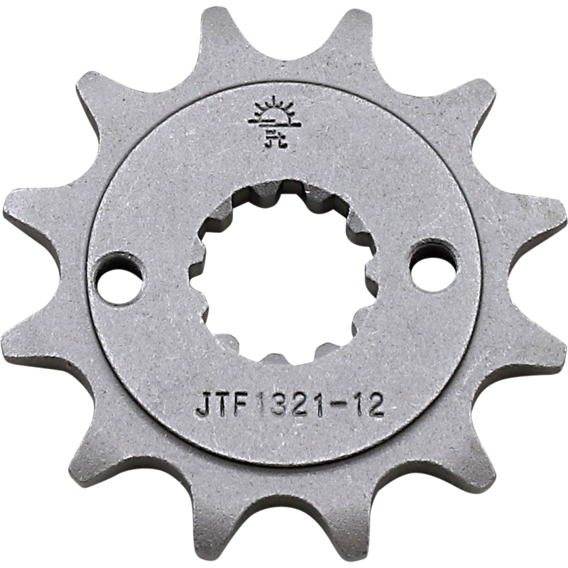 JT Front Sprocket JTF1321-12