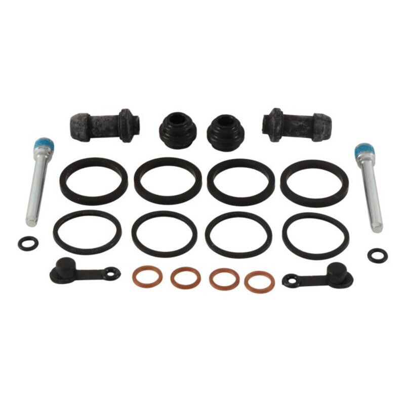 All Balls Brake Caliper Rebuild Kit