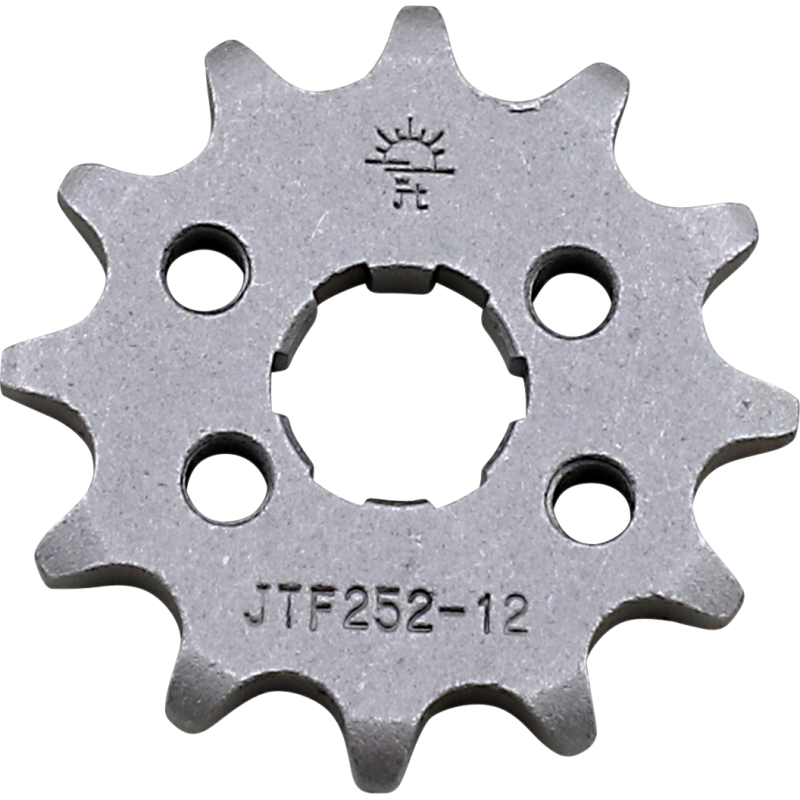 JT Front Sprocket JTF252-12