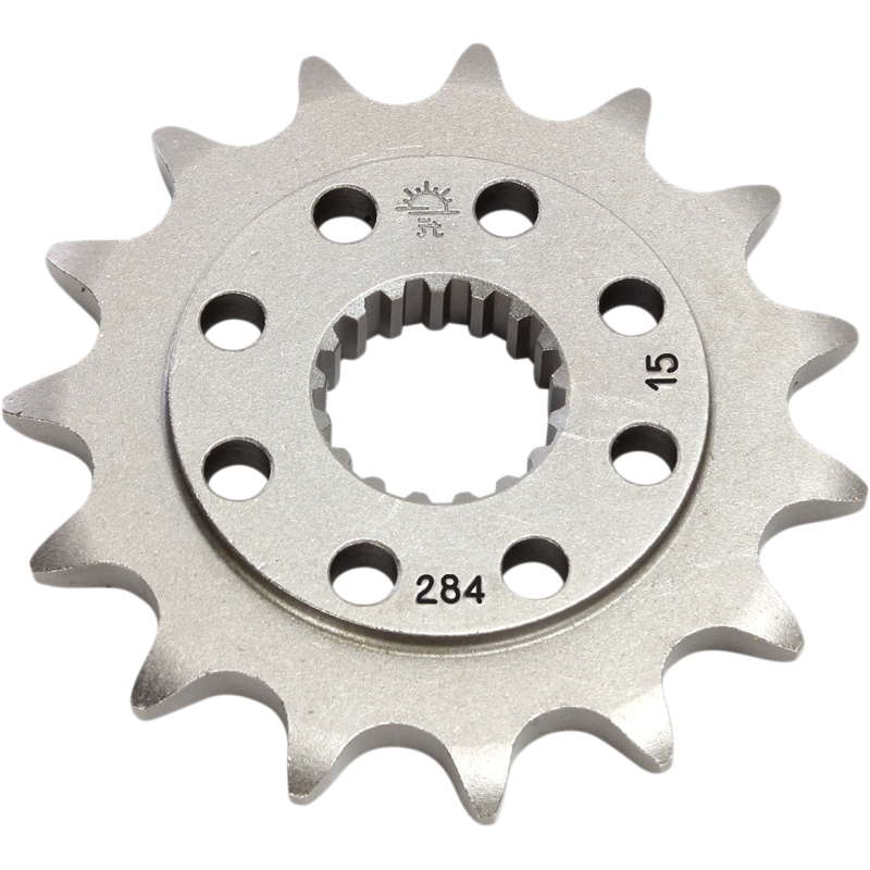 JT Front Sprocket JTF284-15