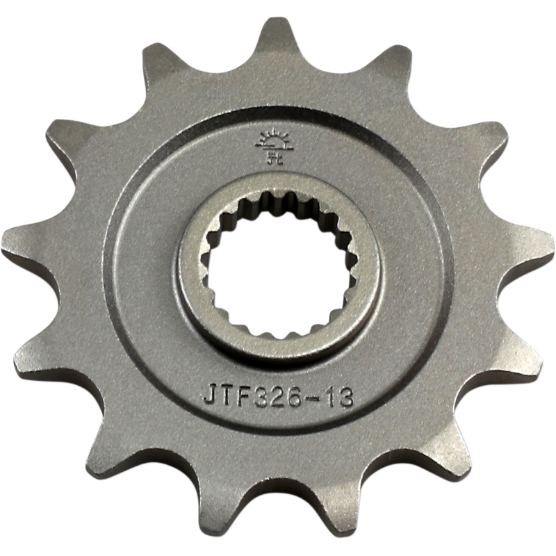 JT Front Sprocket JTF326-13