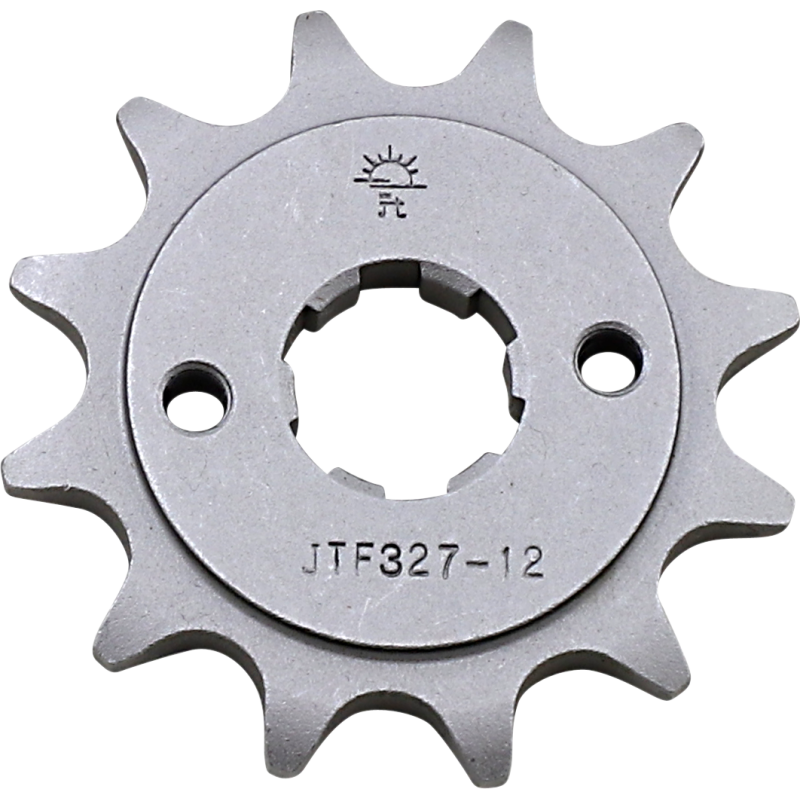JT Front Sprocket JTF327-12