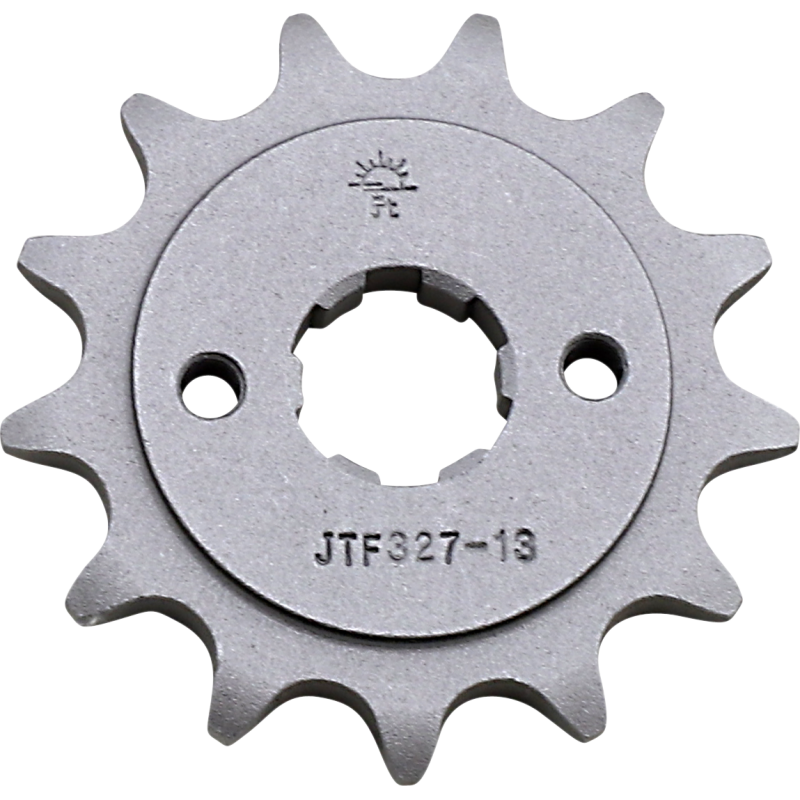 JT Front Sprocket JTF327-13