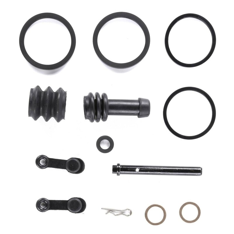 All Balls Brake Caliper Rebuild Kit