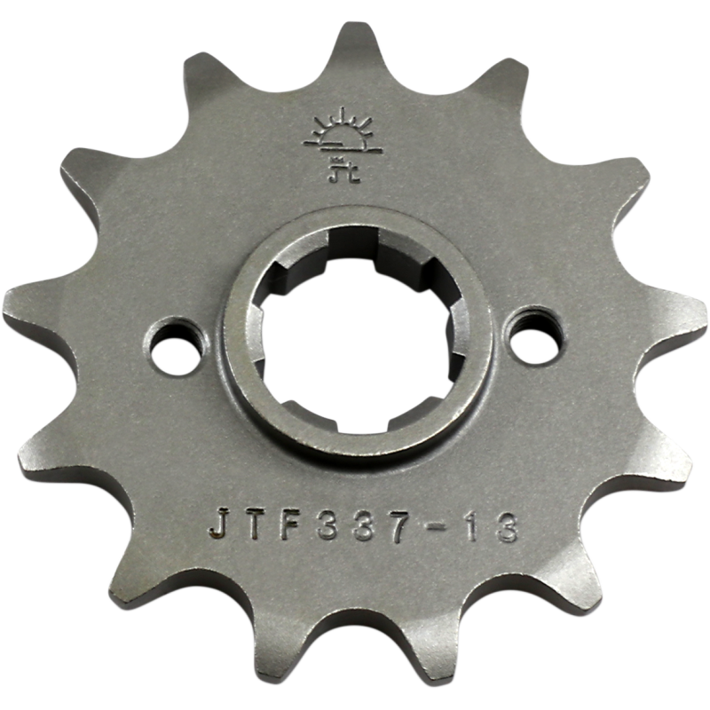 JT Front Sprocket JTF337-13