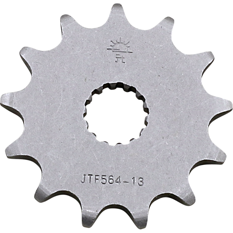 JT Sprockets Front Sprocket JTF564-13