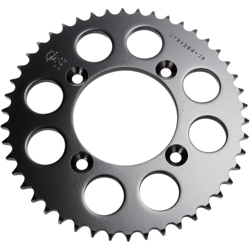 JT Rear Sprocket JTR1204-46