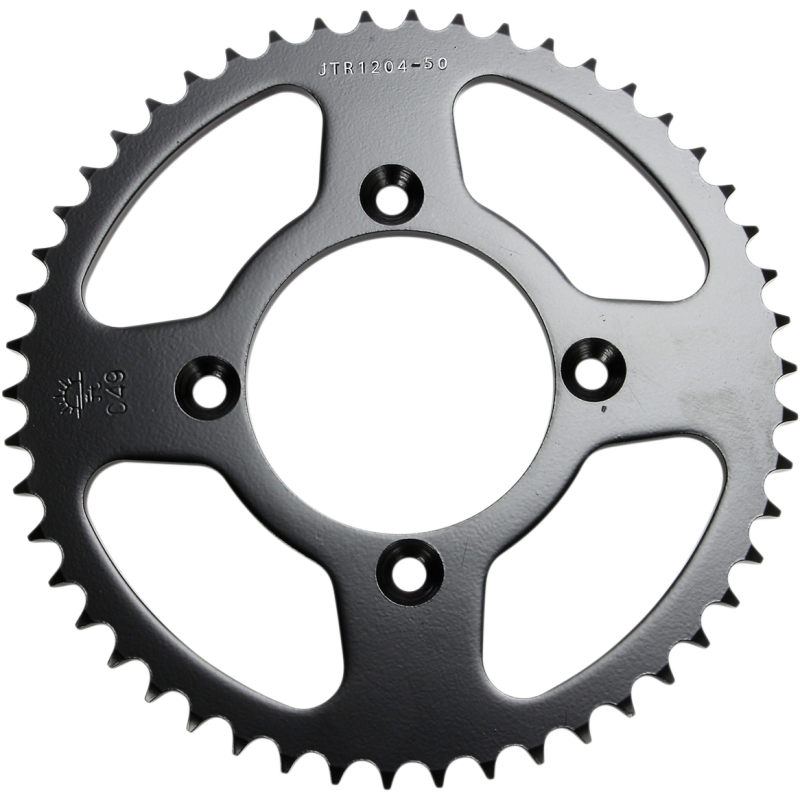 JT Rear Sprocket JTR1204-50