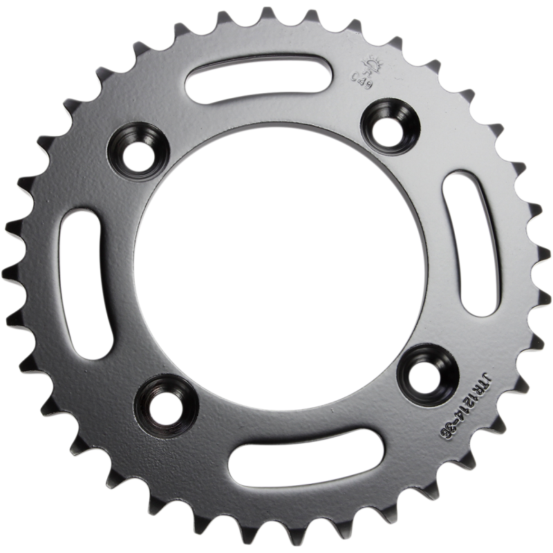 JT Rear Sprocket JTR1214-36