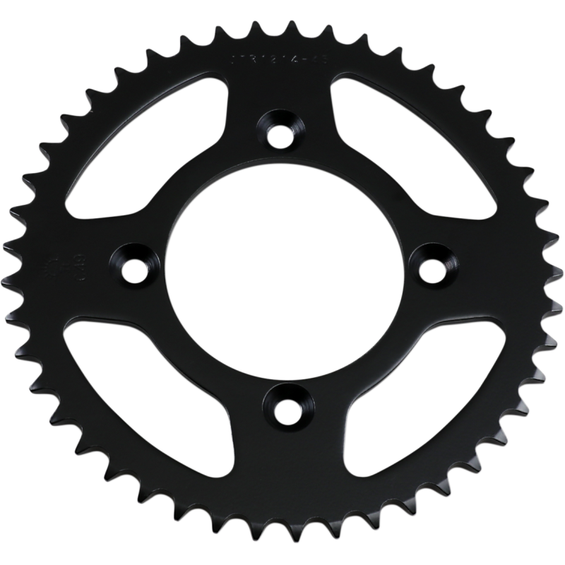 JT Rear Sprocket JTR1214-45