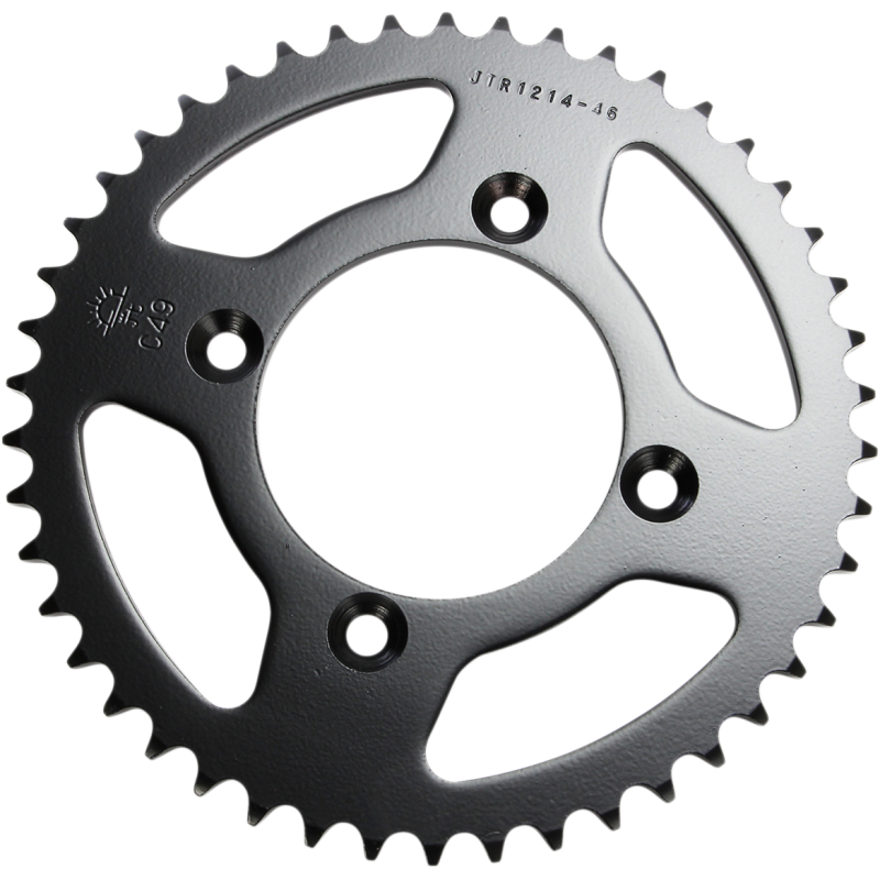 JT Rear Sprocket JTR1214-46